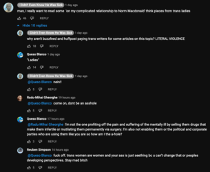 Screen Shot 2022-03-21 at 02.55.58.png