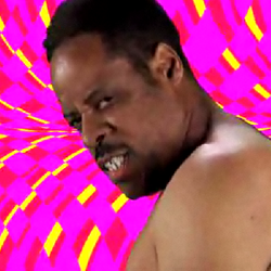 dfloord.png