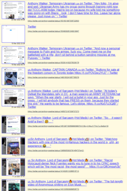 1647858743038.png