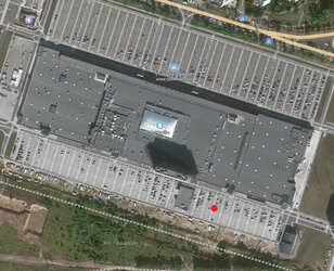 16478474455641.jpg