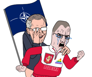 1647008627893.png