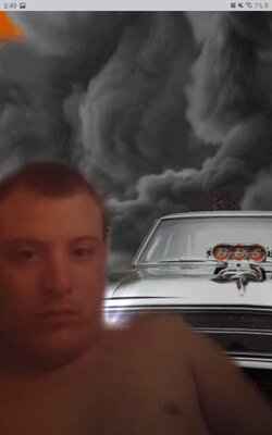 Screenshot_20220321-034939_Facebook.jpg