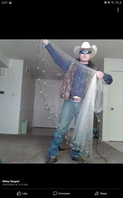 Screenshot_20220321-034759_Facebook.jpg