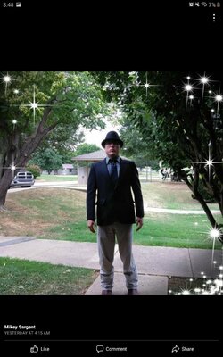 Screenshot_20220321-034806_Facebook.jpg