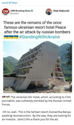1647861045718.png