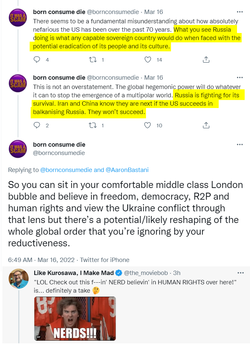 globohomo.png