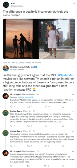 mcudc.png