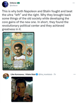 stalin.png