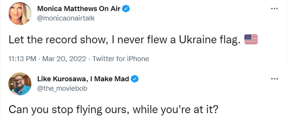 uk.png