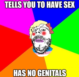 1647863624216.png