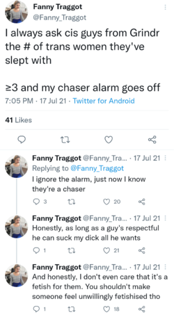Screenshots_2022-03-21-06-57-33.png