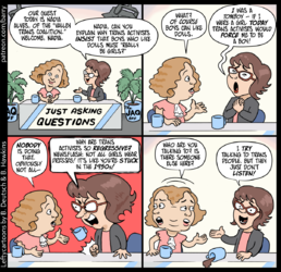 trans-dolls-tomboys-gender-critical-listen.png