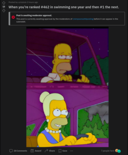 screenshot-new.reddit.com-2022.03.21-20_21_01.png