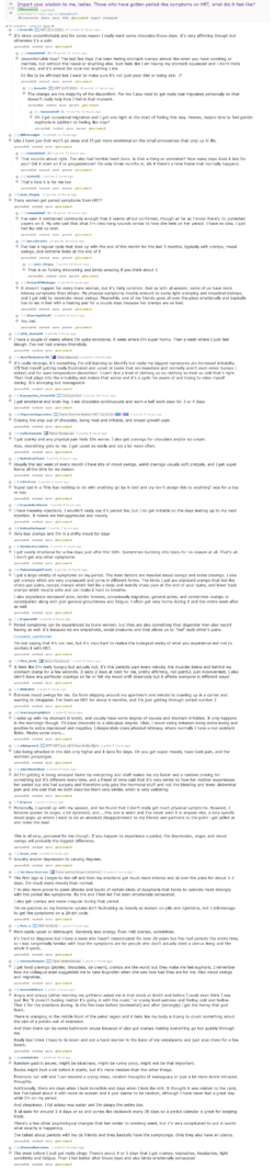 troonsfeigningperiods01.png