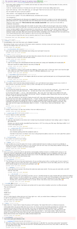 troonsfeigningperiods02.png