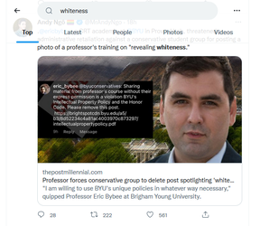 white2.png