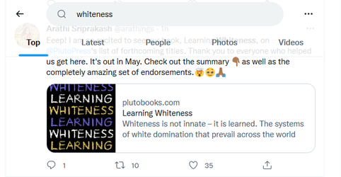 white3.png