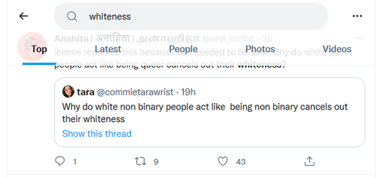 white5.png