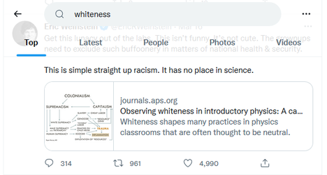 white9.png