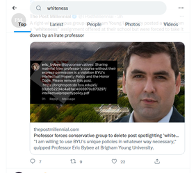 white.png