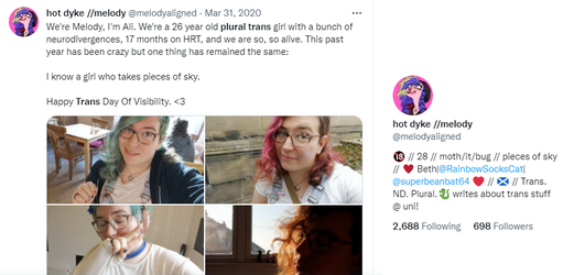 1647787350256.png