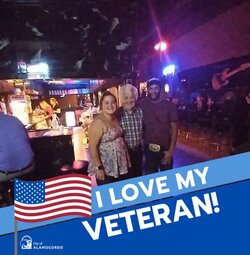 FB_IMG_1647874484013.jpg