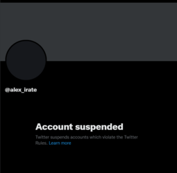 Screenshot (654).png