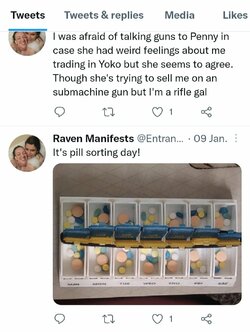 Screenshot_20220319-225358_Twitter.jpg