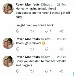 Screenshot_20220319-225032_Twitter.jpg