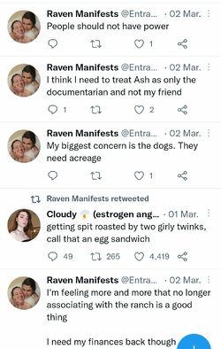 Screenshot_20220319-225019_Twitter.jpg