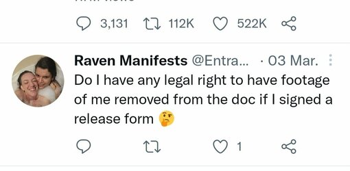 Screenshot_20220319-225005_Twitter.jpg
