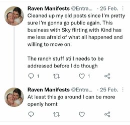 Screenshot_20220319-225053_Twitter.jpg