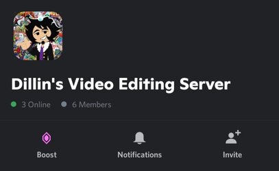 Screenshot_20220321-112257_Discord.jpg