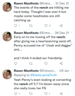 Screenshots_2022-03-21-10-32-19.png