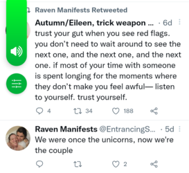 Screenshots_2022-03-21-10-35-42.png