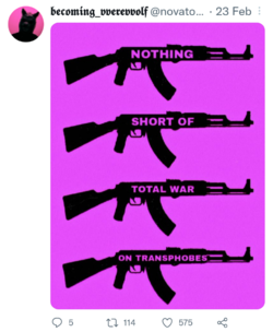 Screenshots_2022-03-21-10-38-15.png