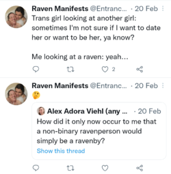 Screenshots_2022-03-21-10-39-31.png