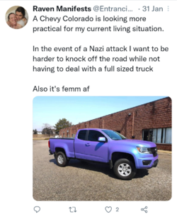 Screenshots_2022-03-21-10-41-33.png