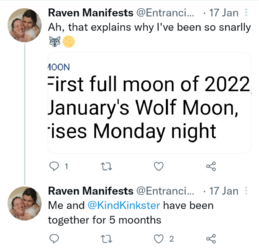 Screenshots_2022-03-21-10-42-40.png