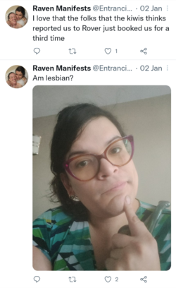 Screenshots_2022-03-21-10-47-24.png