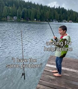 20220321_111928.jpg
