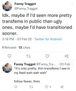 Screenshots_2022-03-21-11-25-24.png