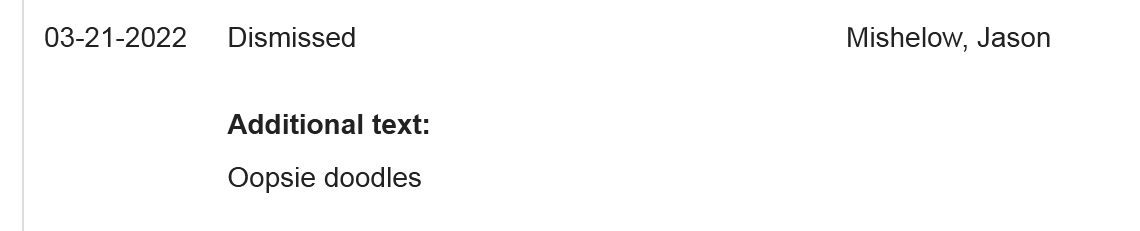 1647880356986.png
