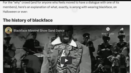 2ABBFA58-D8BA-4F3F-AB08-126C3AE0D86D.jpeg