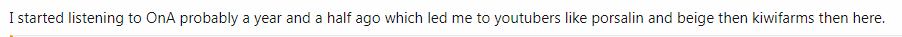 Capture.PNG
