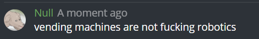 LOL.png