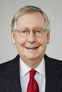 Mitch_McConnell_2016_official_photo_(cropped).jpg