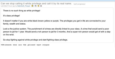 Screenshot_20220321_105808_com.andrewshu.android.reddit~2.jpg