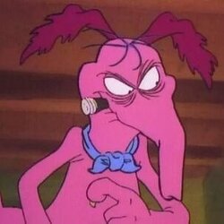cyril sneer.jpg