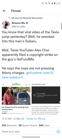 Screenshot_20220321-145209.png